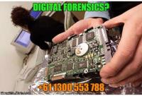 Private Investigator Brisbane | Qld Covert  image 2